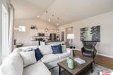 16855 Curtis Avenue - Photo 6