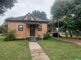 652 5th Street - Photo 1