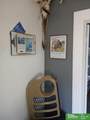 652 5th Street - Photo 16