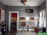 652 5th Street - Photo 17