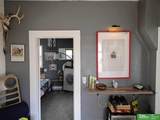 652 5th Street - Photo 18