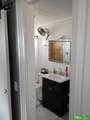 652 5th Street - Photo 20