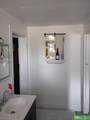 652 5th Street - Photo 22