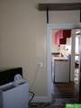 652 5th Street - Photo 26