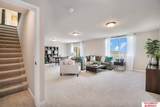 6507 187 Street - Photo 16