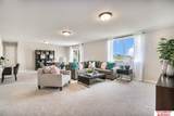 6507 187 Street - Photo 17