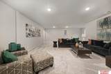 6511 187 Street - Photo 18