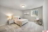 6511 187 Street - Photo 19