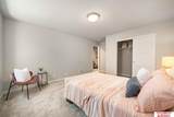 6511 187 Street - Photo 20