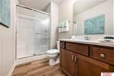 6511 187 Street - Photo 21