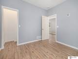 4331 41st Street - Photo 11