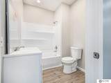 4331 41st Street - Photo 12