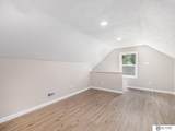4331 41st Street - Photo 13