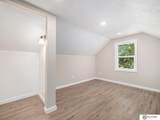 4331 41st Street - Photo 14