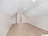 4331 41st Street - Photo 15