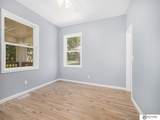 4331 41st Street - Photo 8