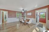25401 82Nd Street - Photo 20