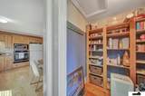 25401 82Nd Street - Photo 22