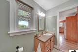 25401 82Nd Street - Photo 27