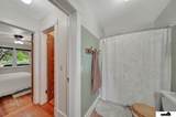 25401 82Nd Street - Photo 28