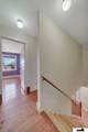 25401 82Nd Street - Photo 29