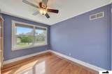25401 82Nd Street - Photo 33