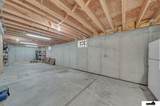 25401 82Nd Street - Photo 39