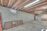 25401 82Nd Street - Photo 40