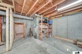 25401 82Nd Street - Photo 41