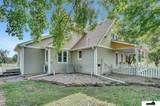 25401 82Nd Street - Photo 43