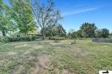 25401 82Nd Street - Photo 45