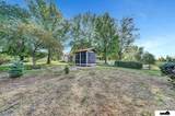25401 82Nd Street - Photo 48