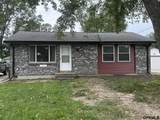 13851 Lancashire Street - Photo 1