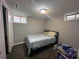 13851 Lancashire Street - Photo 18