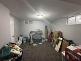 13851 Lancashire Street - Photo 19