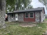 13851 Lancashire Street - Photo 2