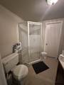 13851 Lancashire Street - Photo 20