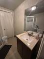 13851 Lancashire Street - Photo 21