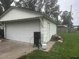 13851 Lancashire Street - Photo 4