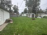 13851 Lancashire Street - Photo 5