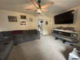 13851 Lancashire Street - Photo 8