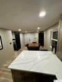 208 Davis Avenue - Photo 11