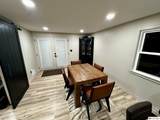 208 Davis Avenue - Photo 13