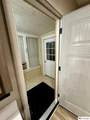 208 Davis Avenue - Photo 14