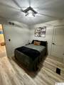 208 Davis Avenue - Photo 15