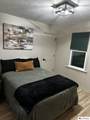208 Davis Avenue - Photo 16