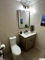 208 Davis Avenue - Photo 17