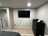 208 Davis Avenue - Photo 19