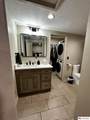 208 Davis Avenue - Photo 20
