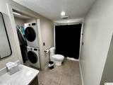 208 Davis Avenue - Photo 21